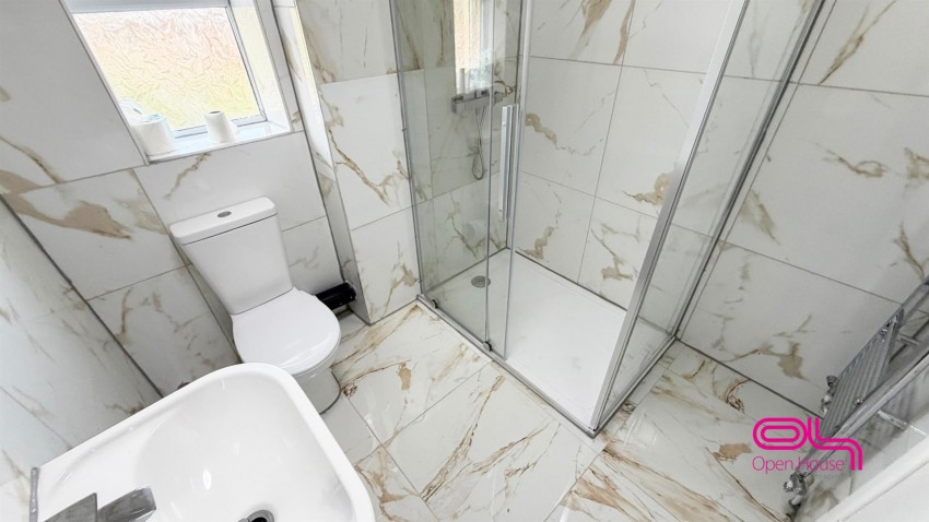 Images for Buckley Lane, Farnworth, Bolton