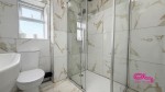 Images for Buckley Lane, Farnworth, Bolton