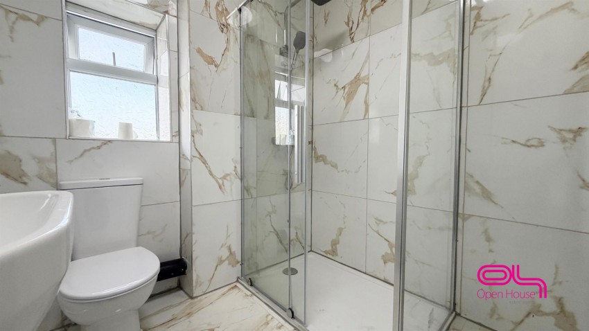 Images for Buckley Lane, Farnworth, Bolton
