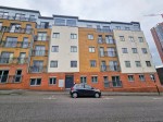 Images for 69 Irving Street, Birmingham