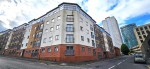 Images for 69 Irving Street, Birmingham