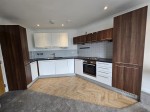 Images for 69 Irving Street, Birmingham