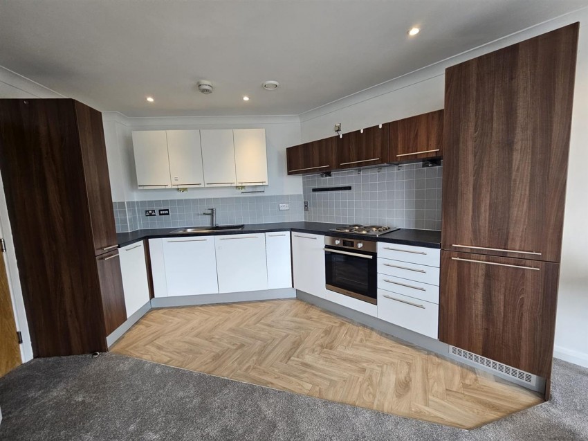 Images for 69 Irving Street, Birmingham