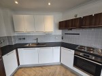 Images for 69 Irving Street, Birmingham