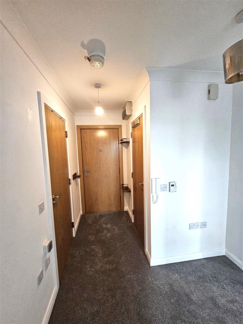 Images for 69 Irving Street, Birmingham