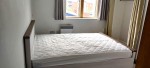 Images for 69 Irving Street, Birmingham