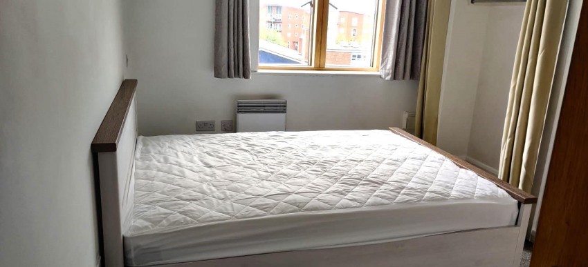 Images for 69 Irving Street, Birmingham