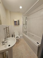 Images for 69 Irving Street, Birmingham