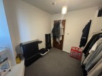 Images for Gatehaus, Leeds Road, Bradford