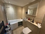 Images for Gatehaus, Leeds Road, Bradford