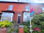 Images for Parkfield Road, Bolton