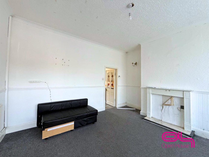 Images for Parkfield Road, Bolton