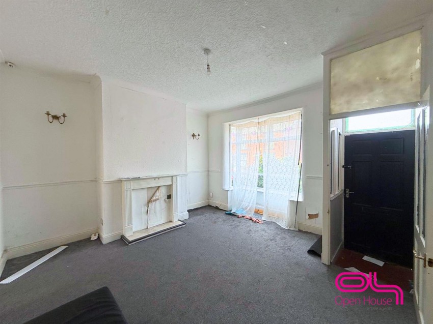 Images for Parkfield Road, Bolton