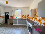 Images for Parkfield Road, Bolton