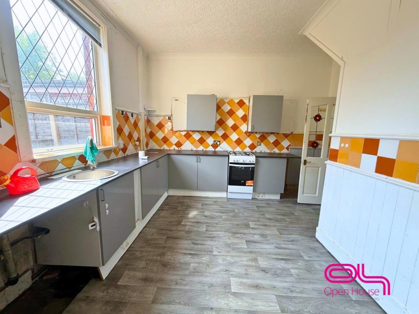 Images for Parkfield Road, Bolton
