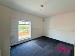 Images for Parkfield Road, Bolton