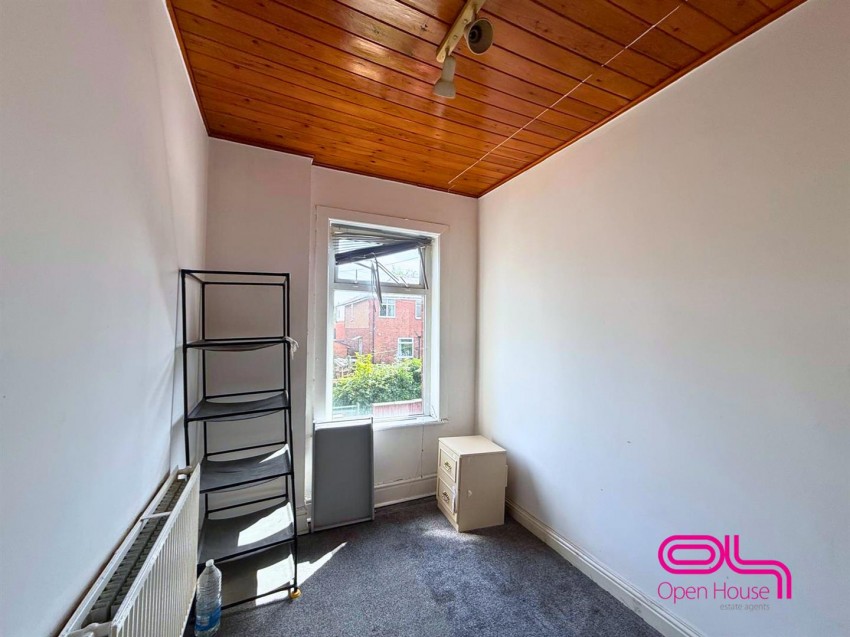 Images for Parkfield Road, Bolton