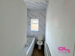 Images for Cecilia Street, Bolton