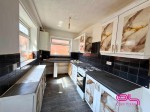 Images for Cecilia Street, Bolton