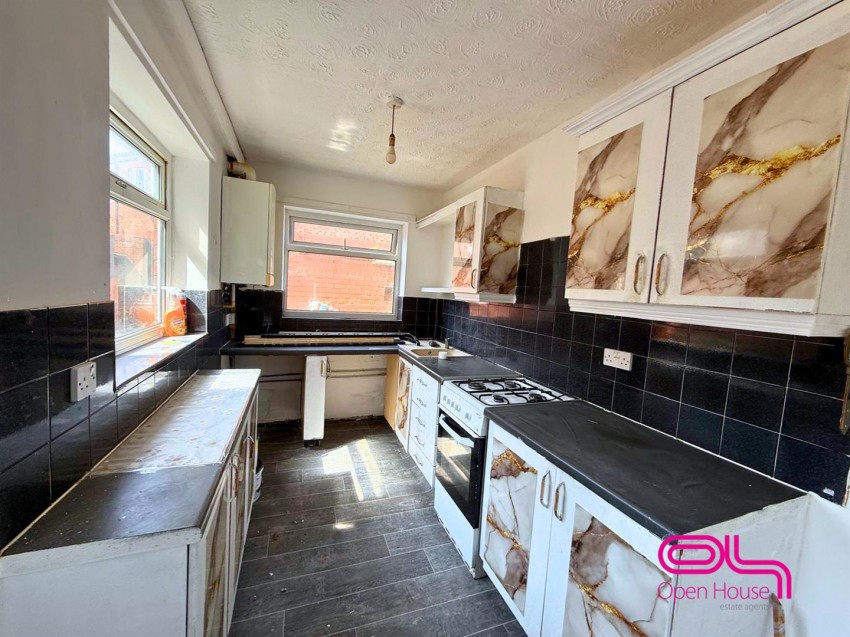 Images for Cecilia Street, Bolton
