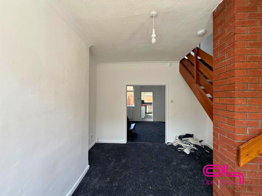 Images for Cecilia Street, Bolton