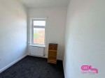 Images for Cecilia Street, Bolton