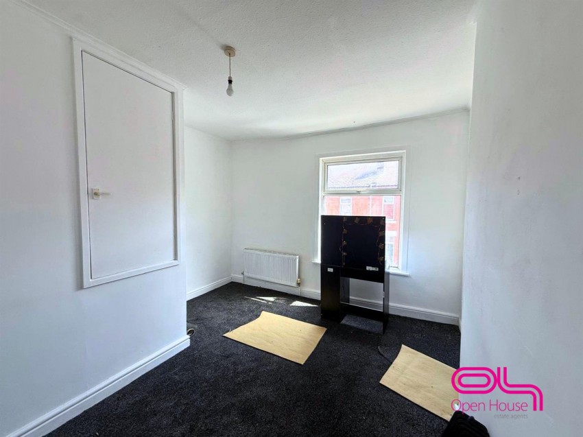 Images for Cecilia Street, Bolton