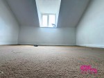 Images for Cecilia Street, Bolton