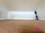 Images for Cecilia Street, Bolton