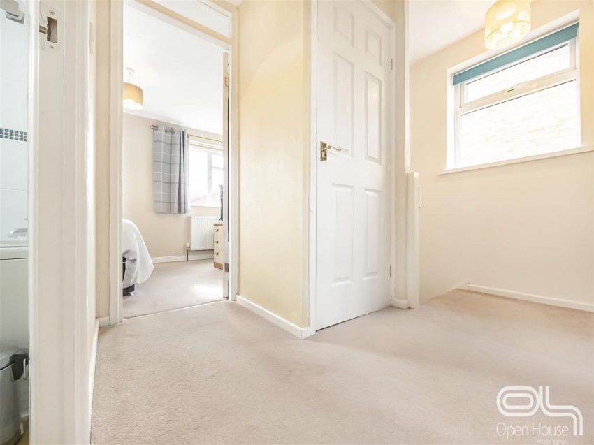 Images for Mountbatten Close, Stretton