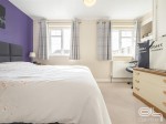 Images for Mountbatten Close, Stretton
