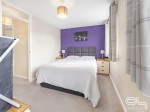 Images for Mountbatten Close, Stretton