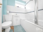 Images for Mountbatten Close, Stretton