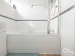 Images for Mountbatten Close, Stretton