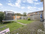 Images for Mountbatten Close, Stretton