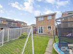 Images for Mountbatten Close, Stretton