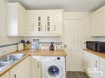 Images for Mountbatten Close, Stretton