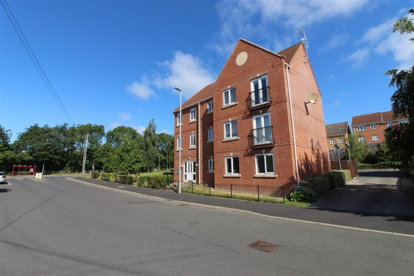 Images for Springfield Court, Lofthouse, Wakefield, WF3