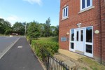 Images for Springfield Court, Lofthouse, Wakefield, WF3