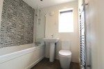 Images for Springfield Court, Lofthouse, Wakefield, WF3