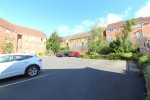 Images for Springfield Court, Lofthouse, Wakefield, WF3