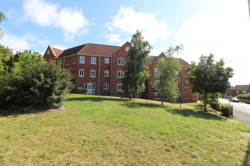 Images for Springfield Court, Lofthouse, Wakefield, WF3