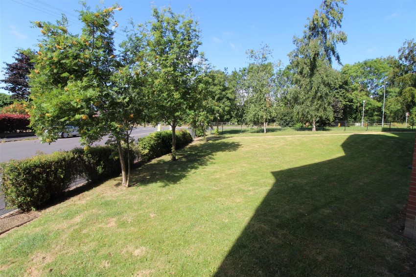 Images for Springfield Court, Lofthouse, Wakefield, WF3