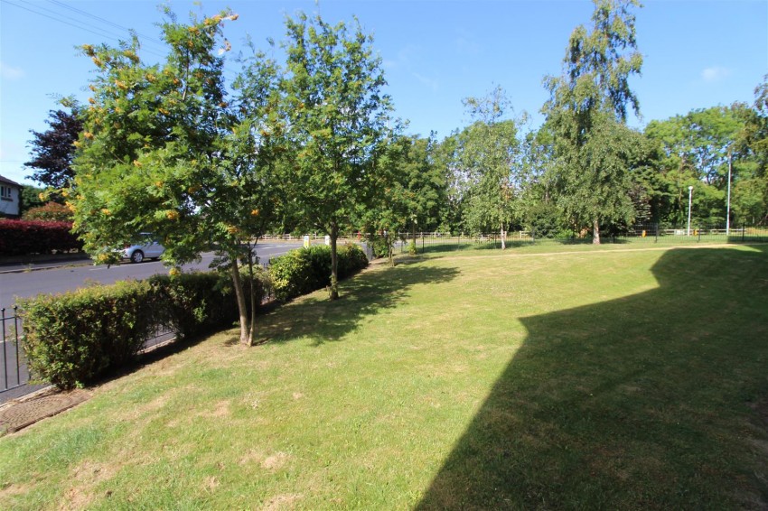 Images for Springfield Court, Lofthouse, Wakefield, WF3