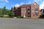 Images for Springfield Court, Lofthouse, Wakefield, WF3
