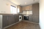 Images for Springfield Court, Lofthouse, Wakefield, WF3