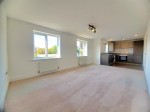 Images for Springfield Court, Lofthouse, Wakefield, WF3