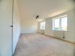 Images for Springfield Court, Lofthouse, Wakefield, WF3