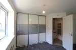 Images for Springfield Court, Lofthouse, Wakefield, WF3