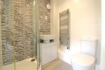 Images for Springfield Court, Lofthouse, Wakefield, WF3